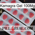 Kamagra Gel 100Mg 19